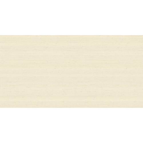 Venetian Damask 16864 Sade Desenli talyan Duvar Kad