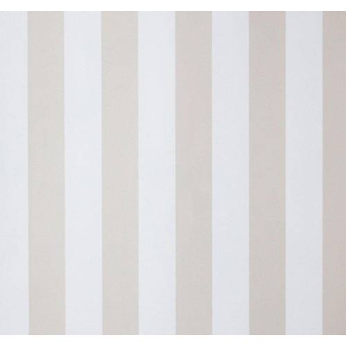 Happy Kids 1995 izgili ocuk Odas Duvar Kad