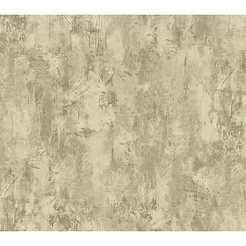 ndigo 4707-4 Kendinden Desenli Non Woven Duvar Kad