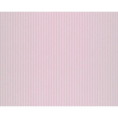 Reflection 31996-5 nce izgili Duvar Kad