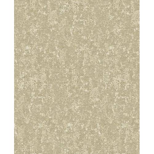 talian Classic 22955 talyan Duvar Kad