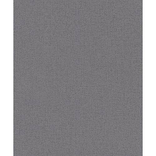 Cato 800401 Kendinden Desenli Duvar Kad