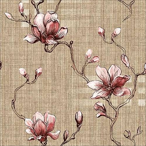 Classic 358-D iek Grnml Duvar Kad