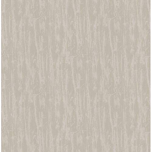 Venetian Damask 20933 Sade Grnml Duvar Kad