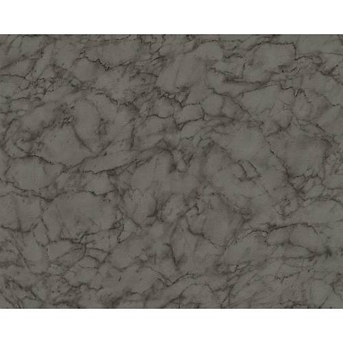 Daniel Hechter 30582-2 Mermer Desenli Duvar Kad