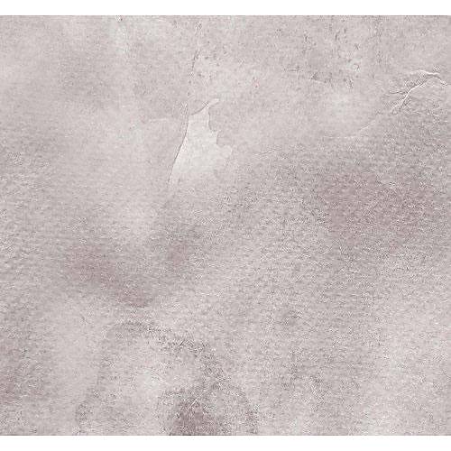 Stone And Wood 6076 Sade Desenli Duvar Kad