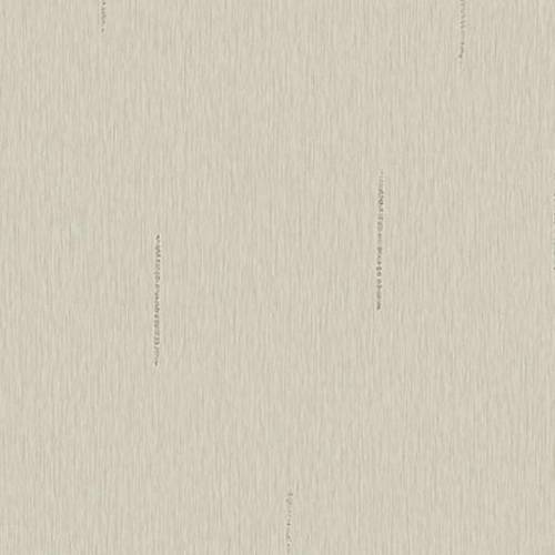 More 613639-3 Sade Desenli Duvar Ka��d�