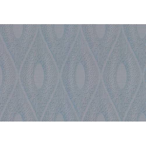 Modern Touch 6532-6 Non Woven Duvar Kad