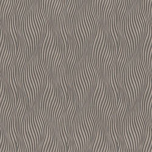 Trend Collection 18182-3 Modern Grnml Duvar Kad