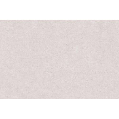 Arkitekt 7736-3 Sade Desenli Duvar Kad