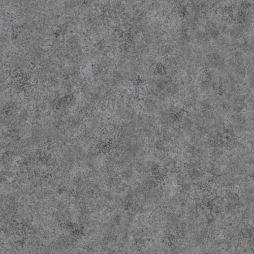 Virtual Reality J295-09 Fme Eskitme Desenli Duvar Kad