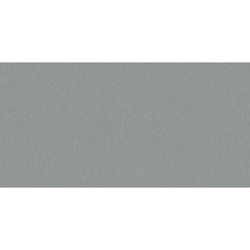 Venetian Damask 20985 talyan Sade Desenli Duvar Kad