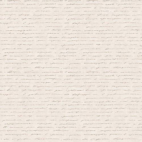 Freedom 14239-1 Vinil Duvar Kad