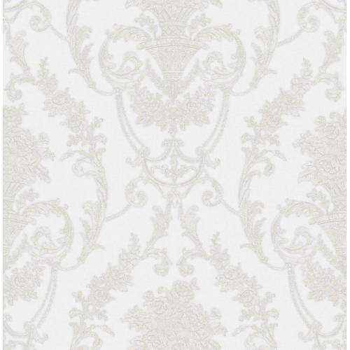 talian Classic 22900 Klasik Damask Model Duvar Kad