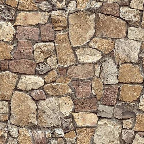 New Art 1063-A Ta Desenli Duvar Kad