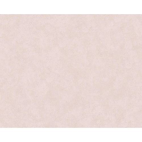 Elegance 30175-5 thal Duvar Kad