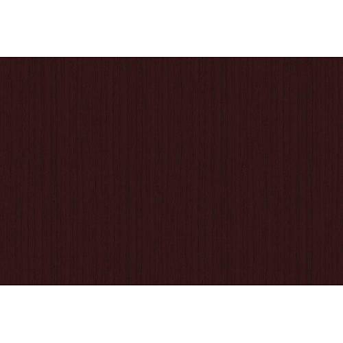 Basic No:1 42044-19 Sade Desenli Vinil Duvar Kad