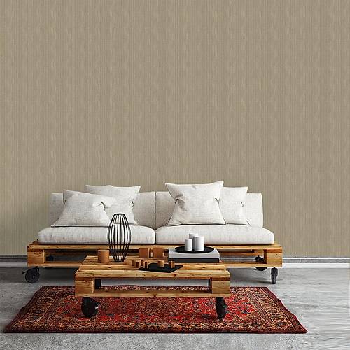Trend Collection 18119-4 Yerli Duvar Kad