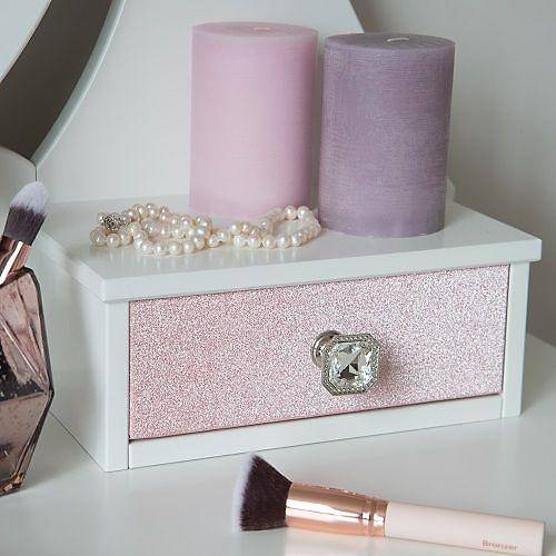 D-c-fix 341-8013 Glitter Pembe Simli Kendinden Yapkanl Folyo