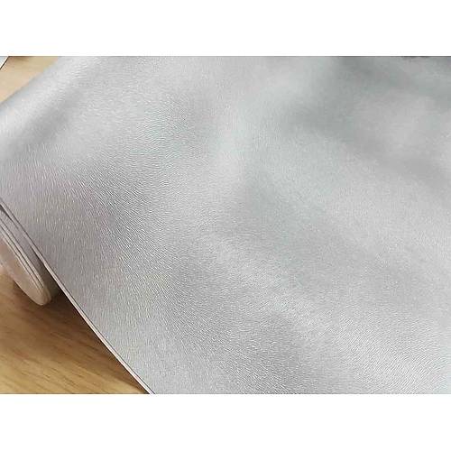 D-c-fix 340-0026 Tayty Desen Metalik Yapkanl Folyo (45cm x 1mt)