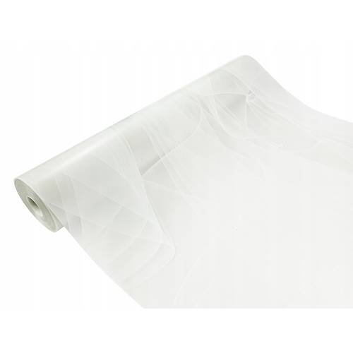 D-c-fix 334-0025 Modern Desenli Statik Cam Folyo (45cm x 1mt)
