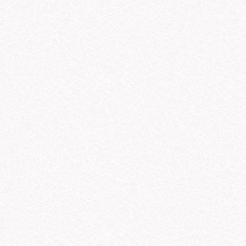 Picasso 742020 Boyanabilir Duvar Kad