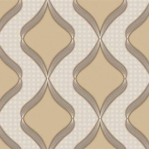 Forever 14302 Non Woven Modern Duvar Kad