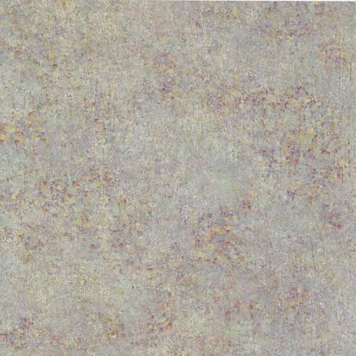 Valentin Yudashkin 2 82045 Eskitme Grnml Duvar Kad