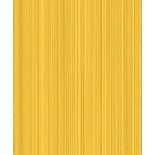 Sightseeing 431957 Sar Kendinden izgili Duvar Kad