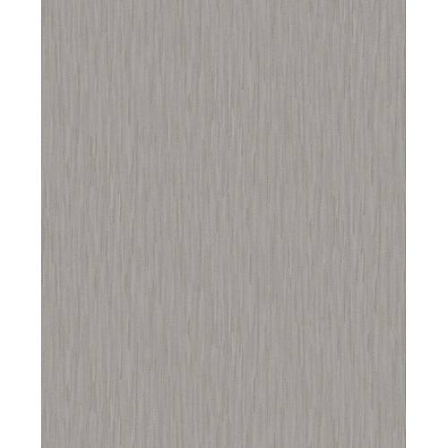 talian Classic 22964 talyan Duvar Kad