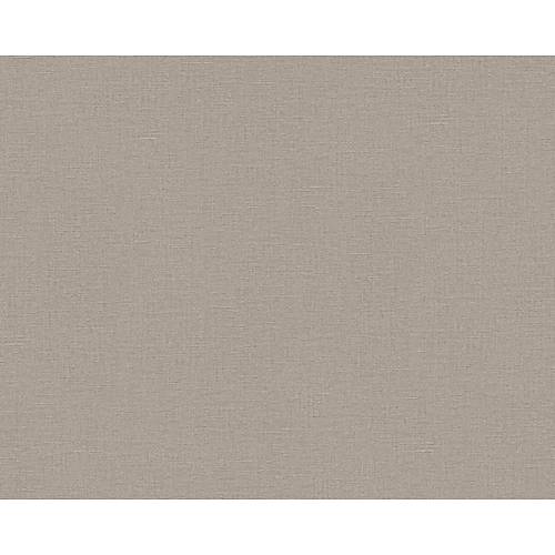 Secret Garden 32474-6 Vizon Kendinden Desenli Duvar Kad