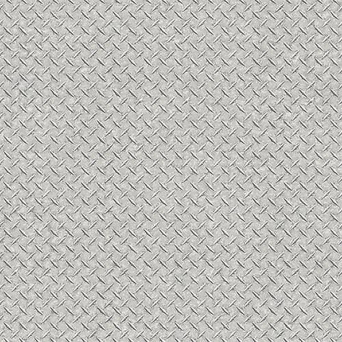 Steampunk G45175 Non Woven Duvar Kad