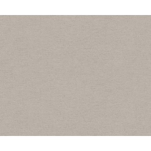 Revival 30689-4 Non Woven Duvar Kad