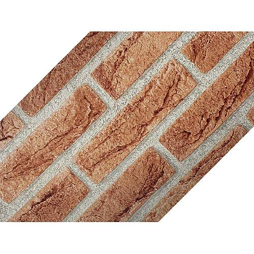 D-c-fix 546-2158 Tula Model Yapkanl Folyo (45cm x 3mt)