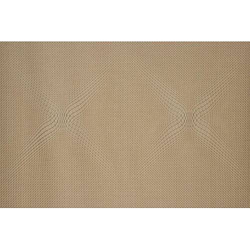 Modern Touch 6529-2 Non Woven Duvar Kad