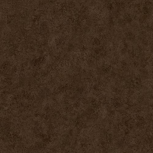 Virtual Reality J295-08 Sade Desenli Duvar Kad