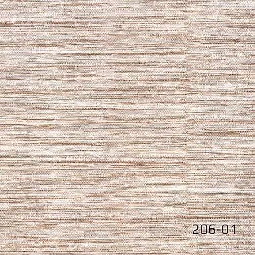 Braheem Harmony 206-01 Kendinden Desenli Duvar Kad