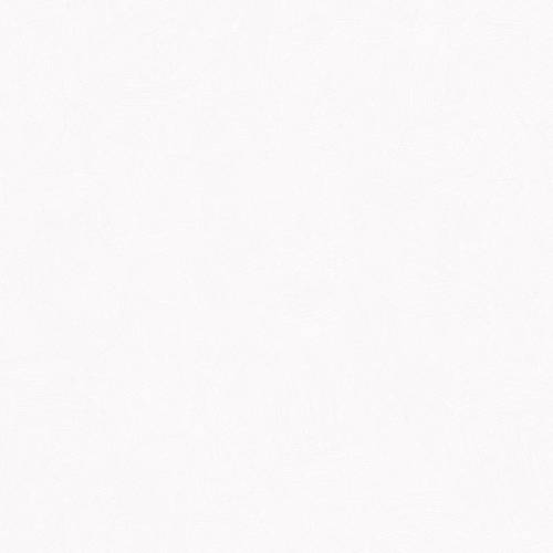 Picasso 742205 Fra zi Desen Boyanabilir Duvar Kad