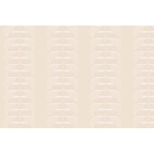 Symphony 7545-2 Non Woven Duvar Kad
