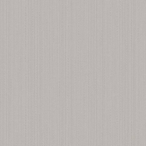 Design Plus 13172-4 Vinil Sade Desenli Duvar Kad