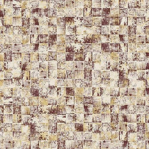 Novelty 11132-5 Modern Duvar Kad