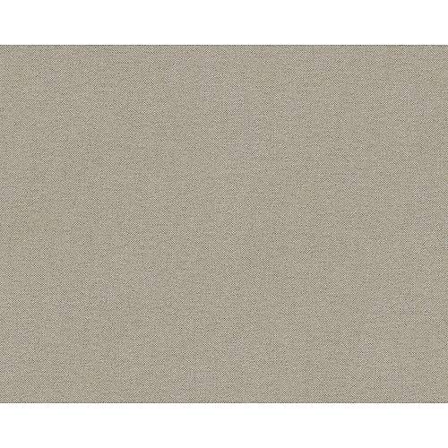 Elegance 30486-9 thal Duvar Kad