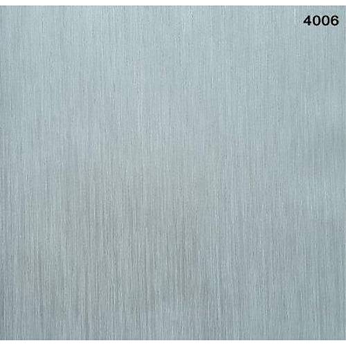 Queen 4006 Kendinden Desenli Duvar Kad