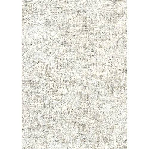 Cashmir 150-5 Vinil Duvar Kad