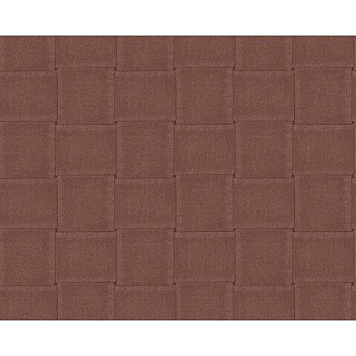 Daniel Hechter 30649-3 Non Woven Duvar Kad