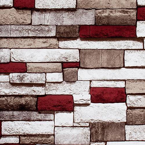 Piya More 2105 Ta Desenli Duvar Kad