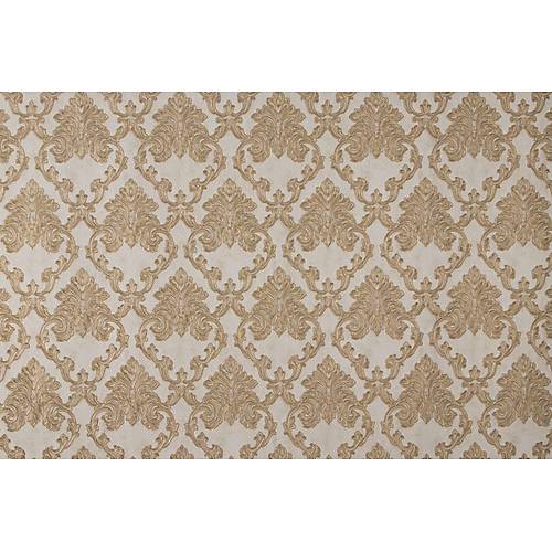 Seela Classic 6524-1 Klasik Desenli Duvar Kad