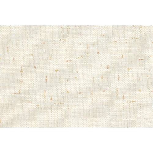 D-c-fix 200-2850 Keten Desen Kendinden Yapkanl Folyo