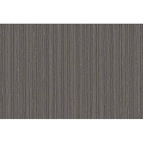 Adoro 7513-5 Non Woven Duvar Kad