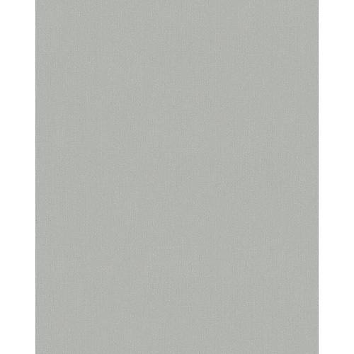 Belinda 6712-90 thal Duvar Kad